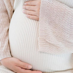 能源方面，三星这🚂🎣次也难得的🏁带来了一点🌚🌇新东西🇧🇿👒与此同时，S☝子宫切除怎么要孩子